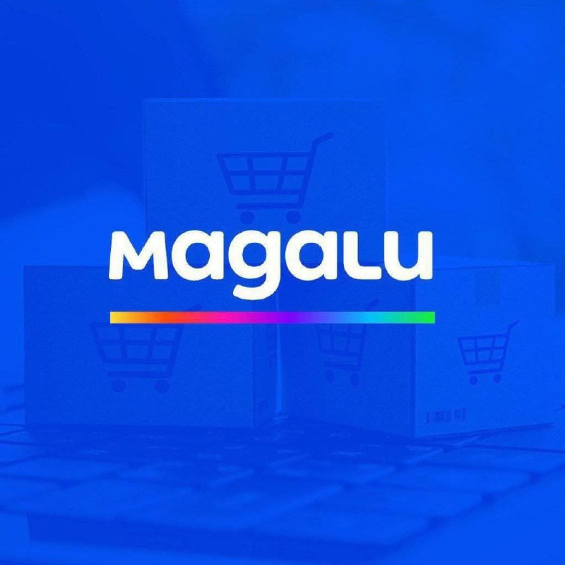 *****🔥*****CUPOM MAGALU `***🏷***`R$15 OFF de R$150: …