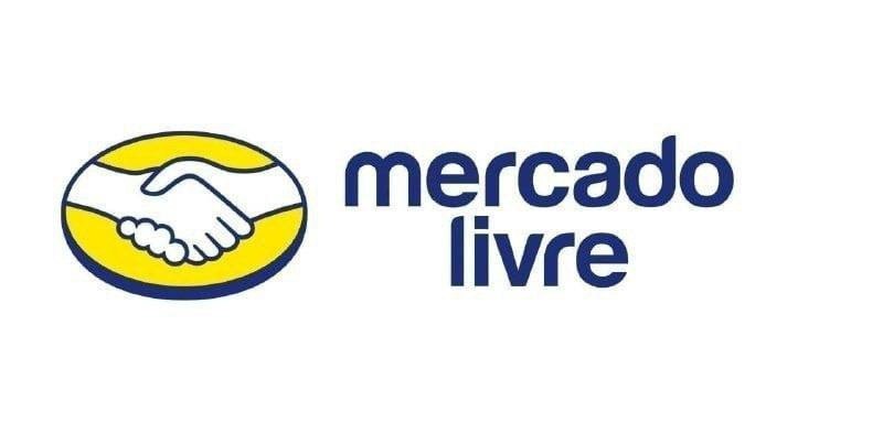 ***🔥***CUPONS MERCADO LIVRE