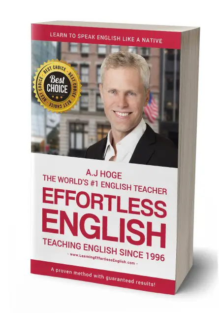 Кому цікаве самостійне вивчення англійської мови на більш ніж шкільному рівні - можна спробувати [тут](https://t.me/effortless_Engl).