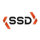 **IT-компания SSD (Smart Soft Development) ищет …