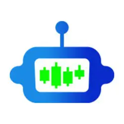 *****📊*******$SMARTBOT** **NOW FAST-TRACKED ON COINGECKO** *****✅*****