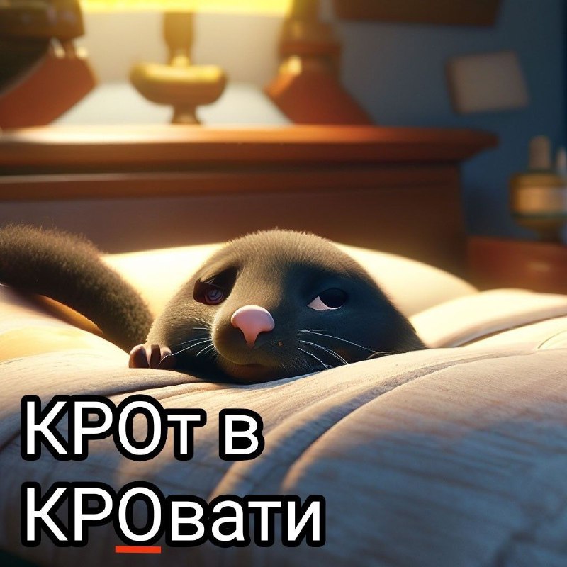 [#кровать](?q=%23%D0%BA%D1%80%D0%BE%D0%B2%D0%B0%D1%82%D1%8C)