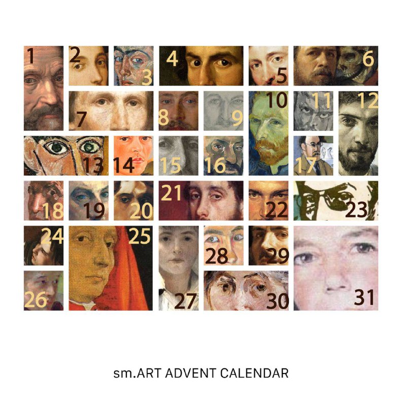 [#smART\_advent](?q=%23smART_advent)