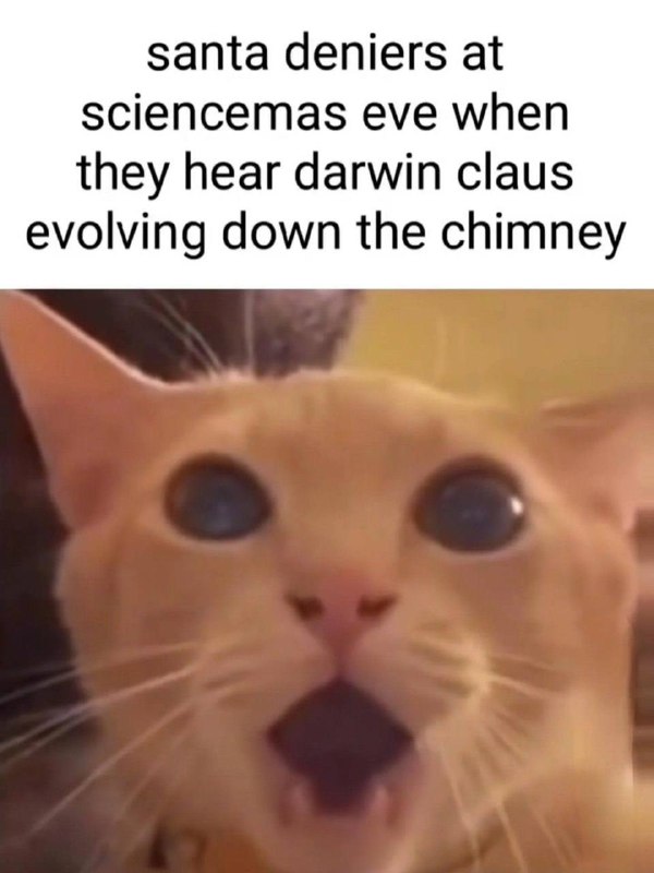 I don't understand planning