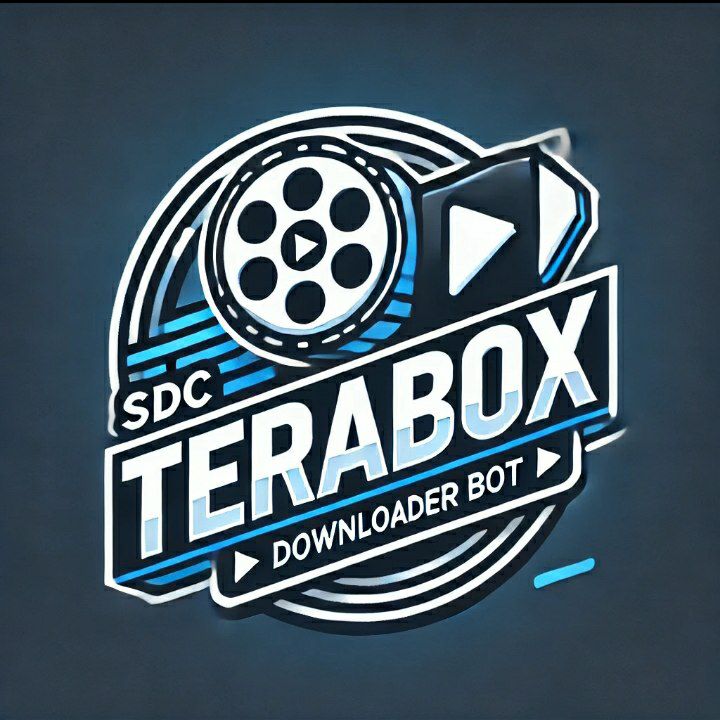 Download your favorite videos from Terabox …