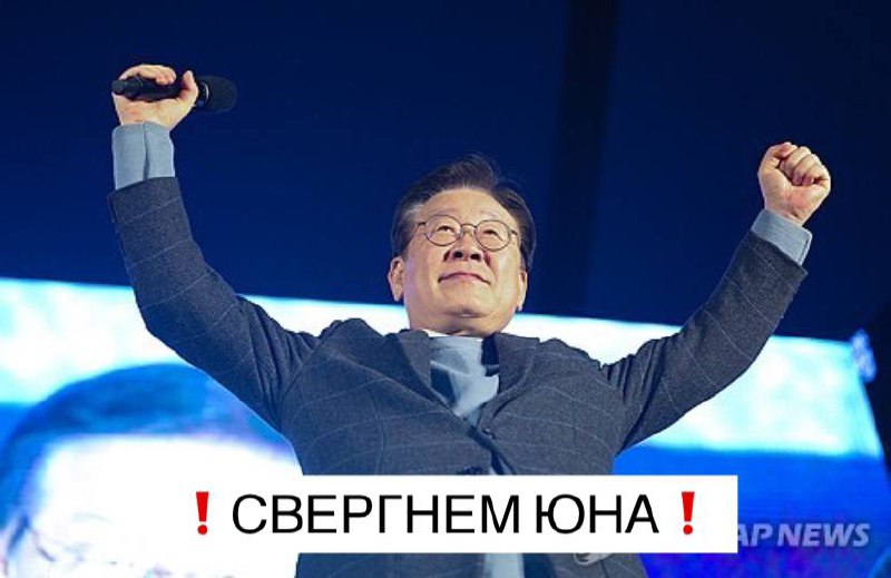 дневники Нади💌