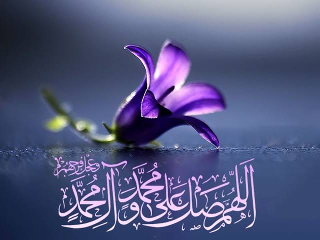 آخر هفته تان گلباران ***🌸******🌷******🌹***