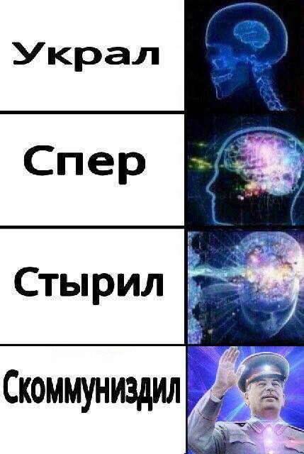 Приколы 😂 Анекдоты 😂 Мемы