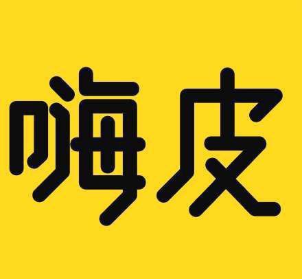 **LuckyAndy** **，恭喜您加入本频道!!!***😘******😘******😘*****