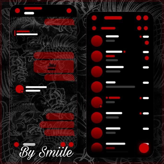 ***🖤*** [Theme Here](http://t.me/addtheme/phzin) ***🖤***