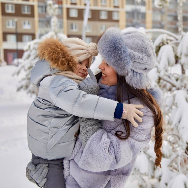 Новости ЖК Люберцы