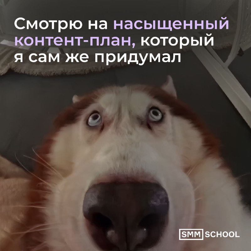 Всех с понедельником, коллеги!