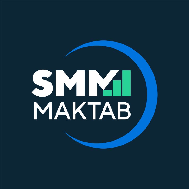 *****◾️*******SMM maktabi talabalar uchun navbatdagi 50 …