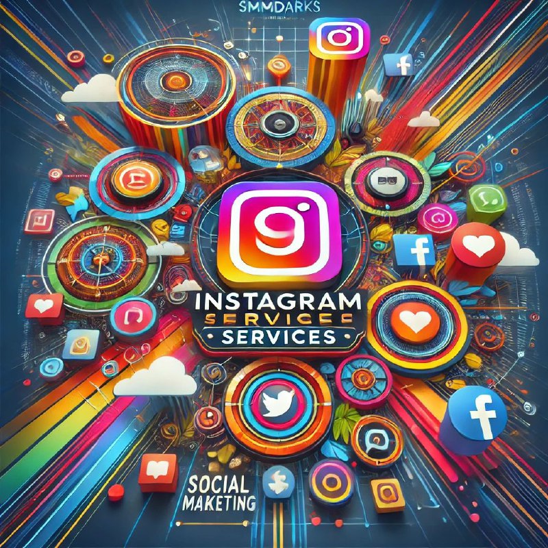 عاوز متابعين انستجرام ***⭐️*** ضمان مدى …