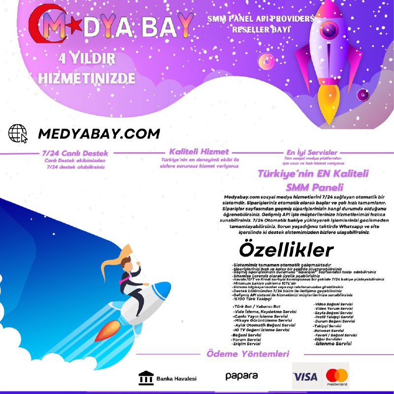 [MEDYABAY.COM](http://MEDYABAY.COM/)