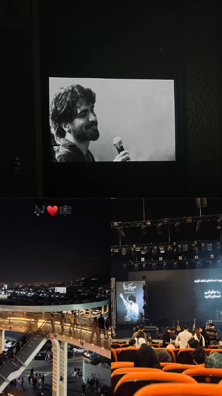 جونمممم***??******??******??***