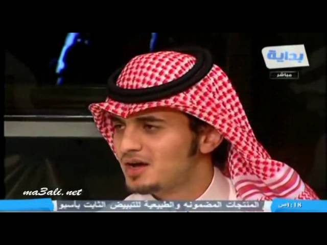 لما عرَف الحاضرون هذا [النشيد الأثير](https://www.youtube.com/watch?v=AsUT5zgckD8).. …