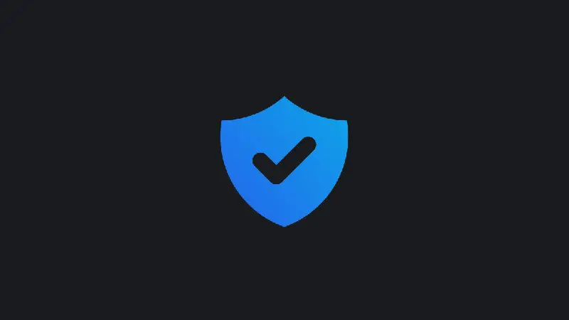 **Gate SMOGToken Official is protected by …