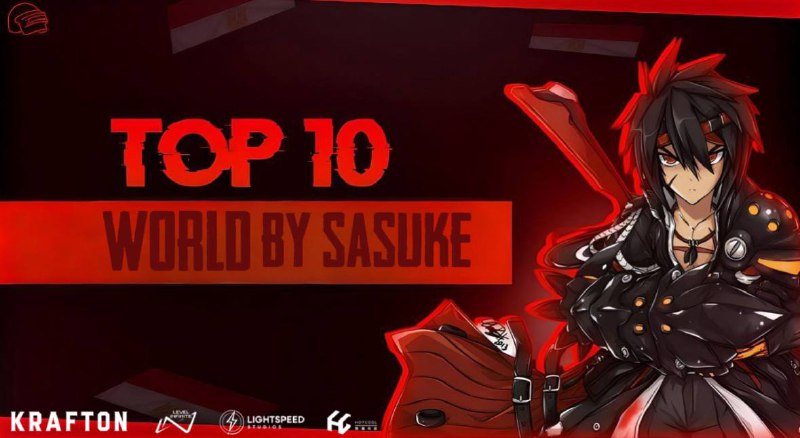 ***TOP 10 MOBILE WORLD ***?***