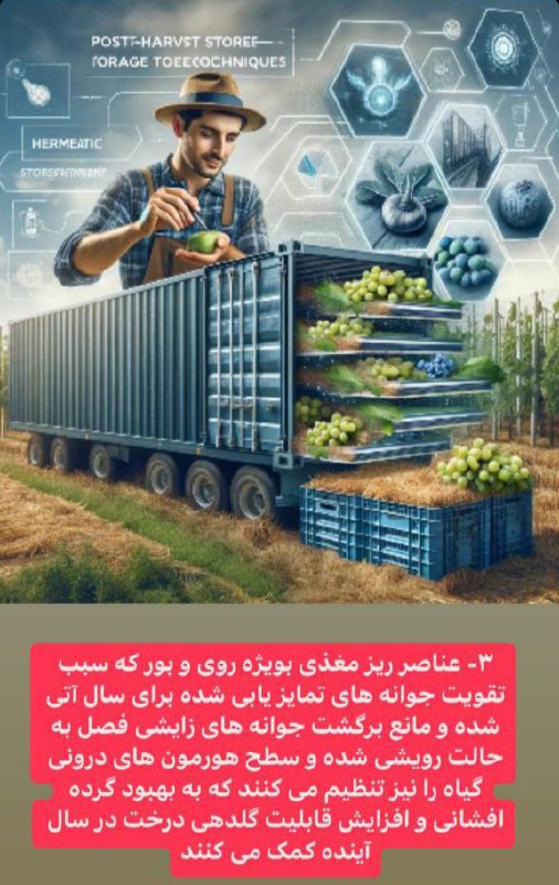 داروخانه گیاهپزشکی مهندس محمد علی پور