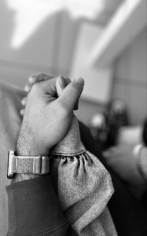صح ماذكرة بس تدري ششفت بيك