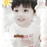 Eyyouu epribadii !! ([#lilprince](?q=%23lilprince)) Athan agy need ortuu ni , for Daddy anddeu papa ayyoo angkut athan jaddii anak kaliann***😼*** …