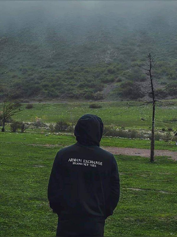 050