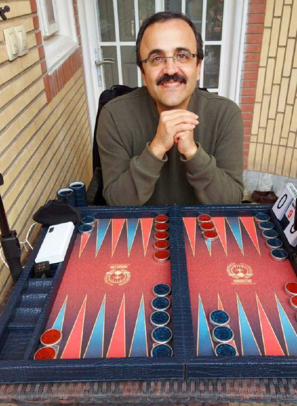 انا لله و انا الیه راجعون