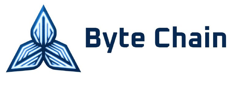 Byte Chain the new layer 1, …