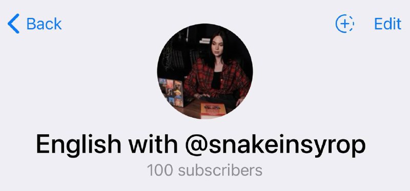 Thank you so much!!! ***?******?******?******❤️‍?******❤️‍?******❤️‍?***