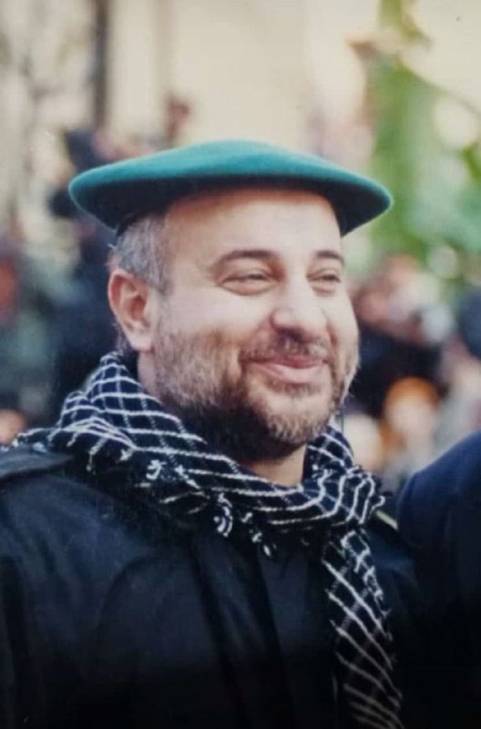 إن حزب الله كالشمس الساطعة
