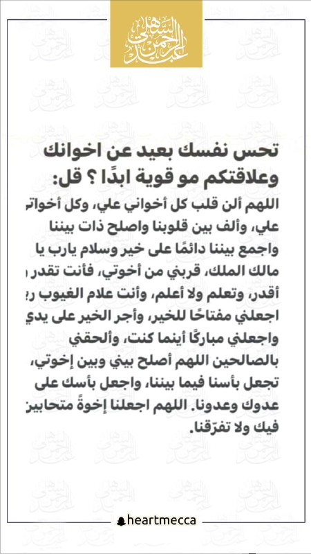 معلومات مفيده ومقاطع منوعة?