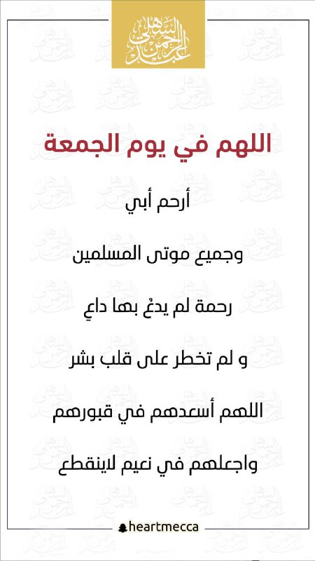 معلومات مفيده ومقاطع منوعة?