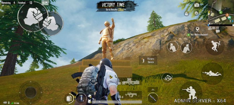 Screenshot (Feb 16, 2025 11:21:04 PM)