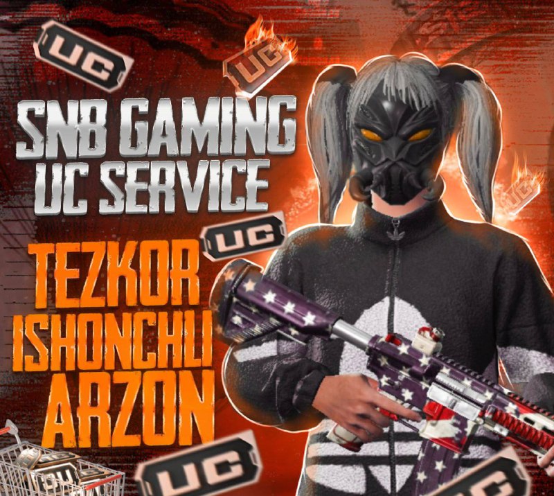 *****👑*******SNB UC SERVICE*******✅**********🔹**********🔺**********🔹**********🔺**********🔹**********🔺**********🔹**********🔺**********🔹********📢***TEZKOR***🫡***