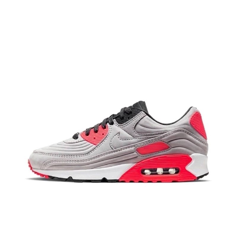 Nike Air Max 90 QS Lux …