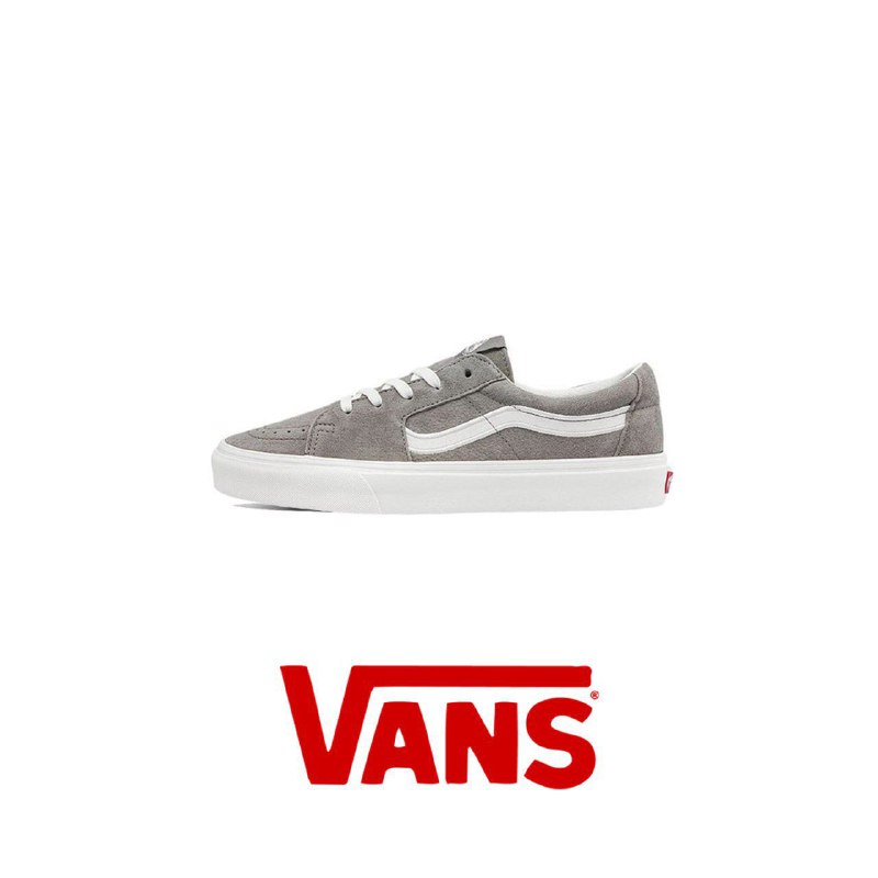 Vans SK8-Low