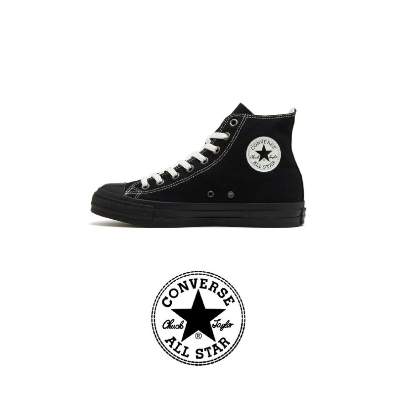 Converse Chuck Taylor All Star 70s …