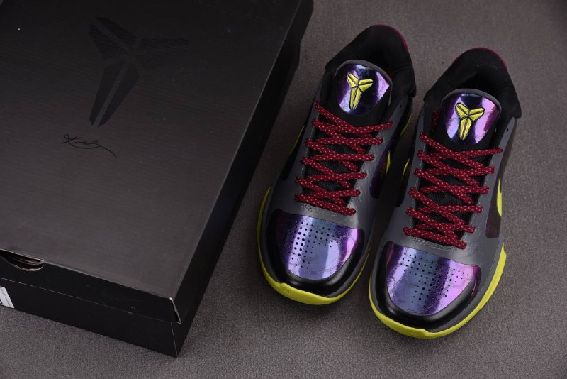 Sneakers|Drozd