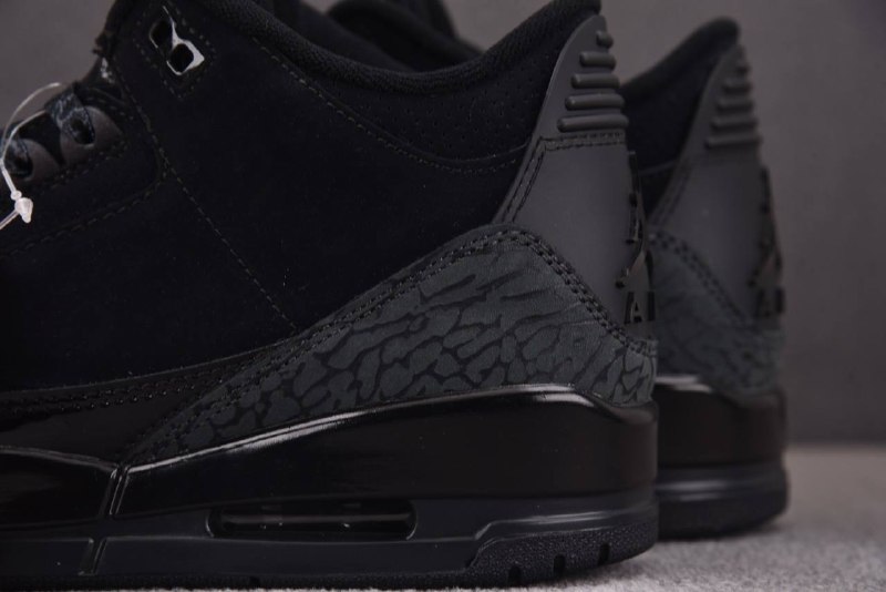 Sneakers|Drozd