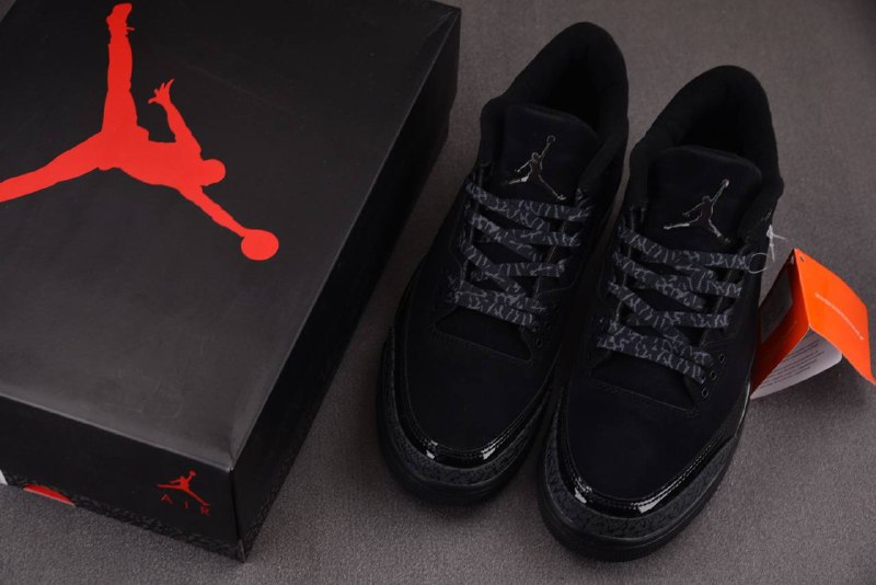 Sneakers|Drozd