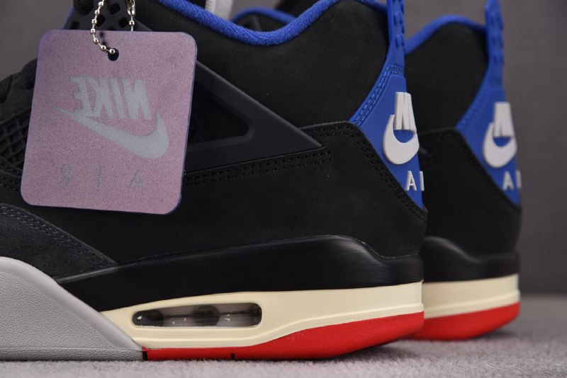 Sneakers|Drozd