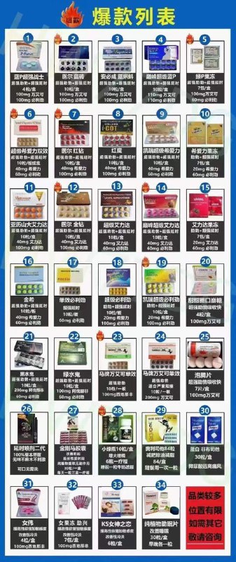 各类产品稳定出货，欢迎各位老板咨询，2025兄弟们支棱起来***👊******👊******👊***