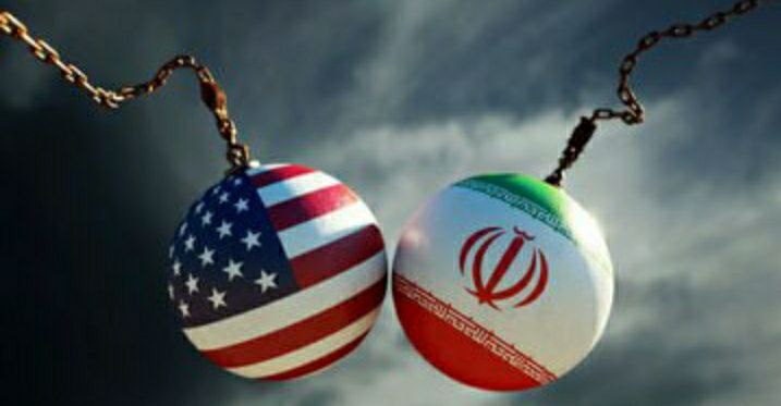 ***?*** راهکارهای ۴ گانه برای خروج …