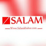 **ظریف بار دیگر در گود دیپلماسی!**