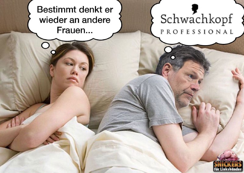 Bademantel ist gebügelt! ***😅*** DANKE für …