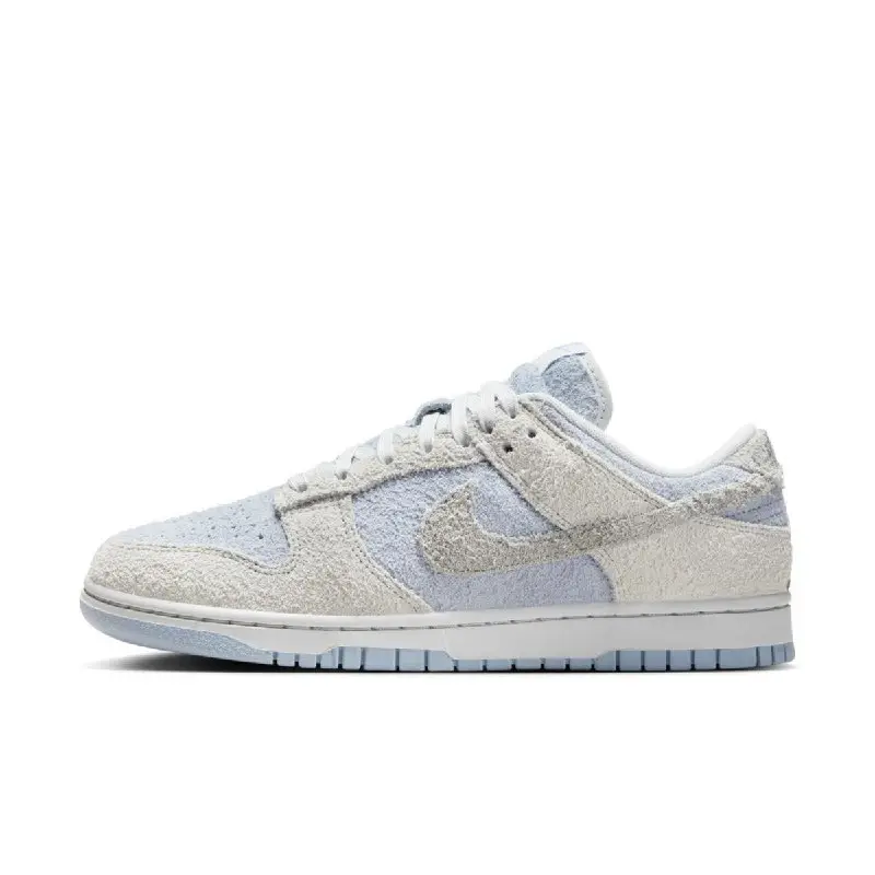 **Nike Dunk Low WMNS 'Light Armory …