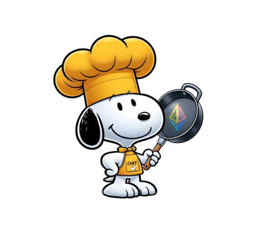 $SNOOPY - [@Snoopyethcoin](https://t.me/Snoopyethcoin) - We are …