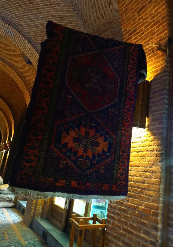 دانه‌ی برف❉