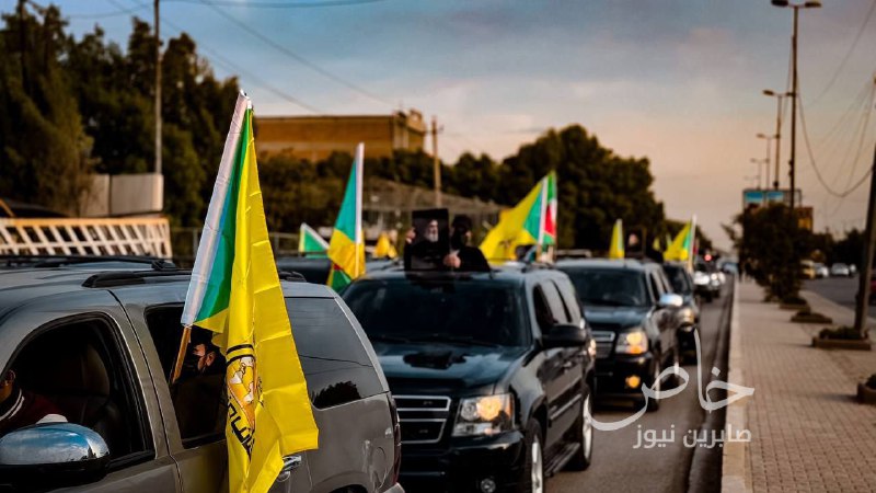 "أتباع الحق" ٣١٣